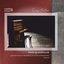 Hintergrundmusik, Vol. 8 - Gemafreie Musik (Klaviermusik, Klassik & romantische Filmmusik)