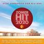 Radio 2 Zomerhit 2020