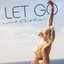 Let Go - Single