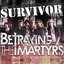 Survivor