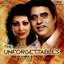 The Unforgettables Jagjit & Chitra Singh