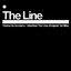 Inbehind The Line (Original 1st Mix) (UNRELEASED)