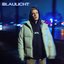 Blaulicht - Single