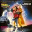 Back to the future II OST