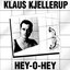 Hey-O-Hey