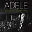 ADELE: Live At the Royal Albert Hall