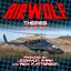 Airwolf Themes