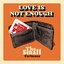 Love Is Not Enough