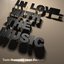 In Love With the Music