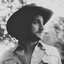Country Boy