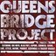 Queensbridge Project