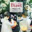 Bizet: Piano Works