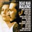 Music From And Inspired By The Motion Picture Dead Man Walking