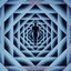 Black Sea - Single