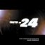 Truth In 24
