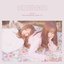 Card Captor Sakura - Single