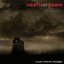 Daylight Extinction Programme