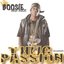 Thug Passion Mixtape