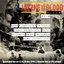 JazznewbloodALIVE (Live at Iklectik/Efg London Jazz Festival 2016)