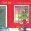 God Jul