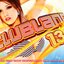 Clubland 13