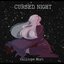 Cursed Night - Single