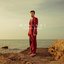 Vestito Rosso - Single