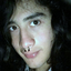 Avatar di Rofol97