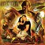 Farscape (Original Television Soundtrack / 20th Anniversary)