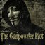 The gunpowder plot