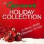 The Giovanni Holiday Collection - A Merry, Merry Christmas To You!