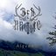 Alpenwut