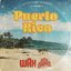 Puerto Rico