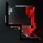 No Reason EP