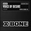 X-Bone 004