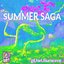 summer saga
