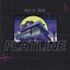 Flatline