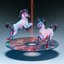 Carousel