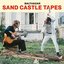 On A Roll (Sand Castle Tapes)