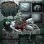 Born In The Morgue