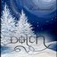 Winternacht