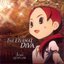 THE ETERNAL DIVA~「映画 レイトン教授と永遠の歌姫」オリジナルテーマ曲集