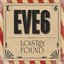 Lost & Found - Single