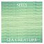 Sea Creature EP