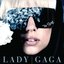 The Fame (Japanese Limited Deluxe Edition)