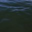 iwishmyhousewasbythewater