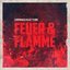 Feuer & Flamme
