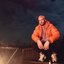 Kee Vu Menge Bridder - Single