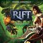 Rift: Harmony of the Planes (Original Soundtrack)