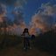 Ode to the Clouds
